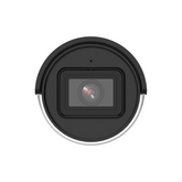 CAMARA IP 4MP ACUSENSE 2.8MM DS-2CD2046G2-IU HIKVISION